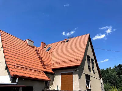 AMEX Andrzej Majewski